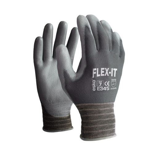 ESKO FLEX-IT GLOVE