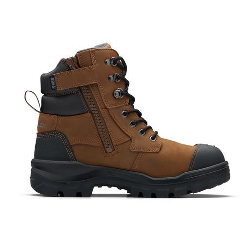 BLUNDSTONE ROTOFLEX 8066